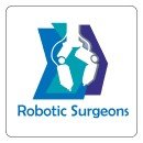 Robotic Surgeons Surat